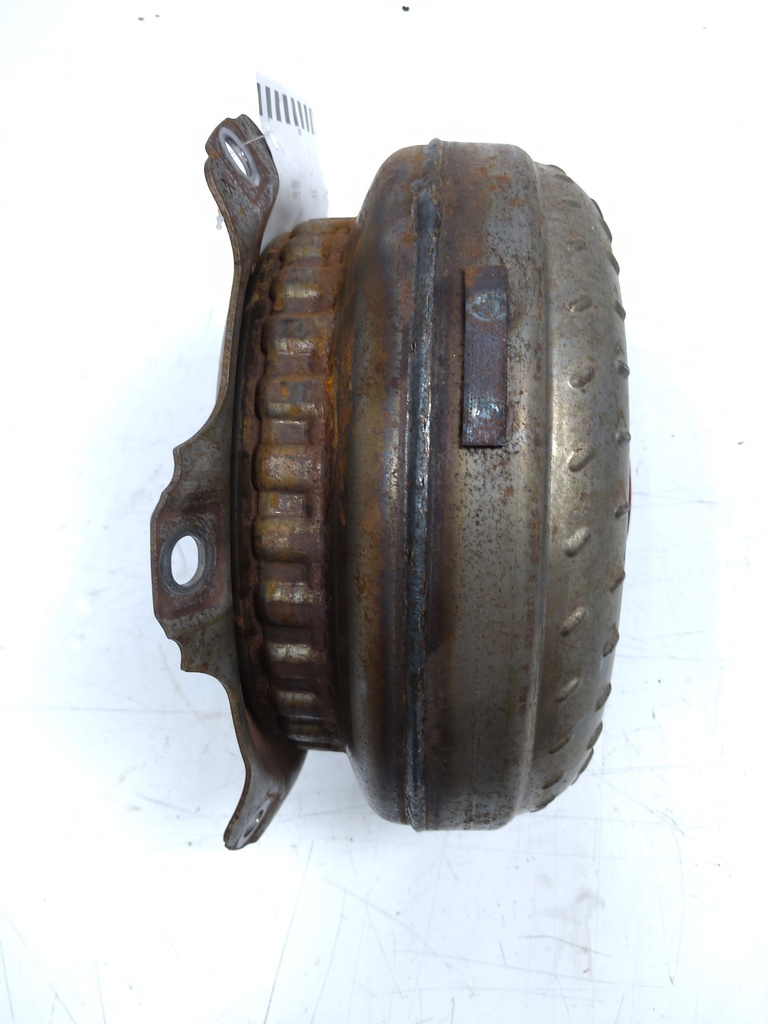 MTD-519633-3
