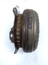 MTD-519633-3