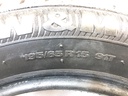 STARK-924531-1