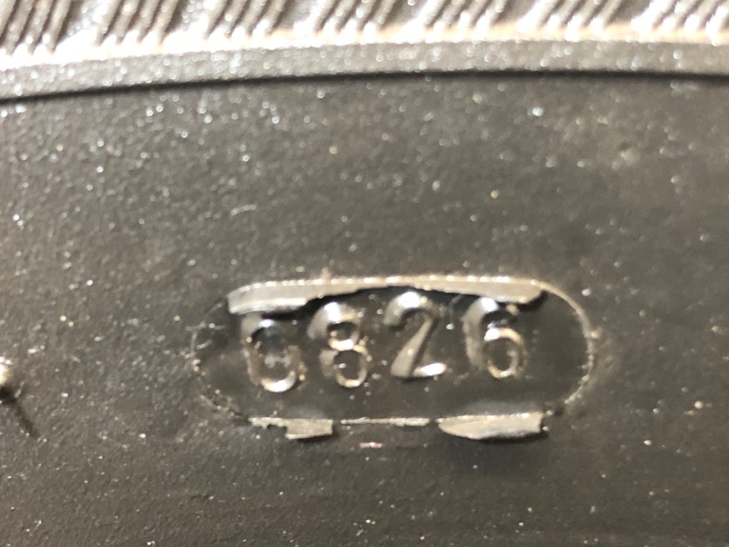 STARK-924531-3