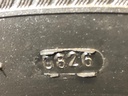 STARK-924531-3