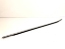 STARK-924597-1