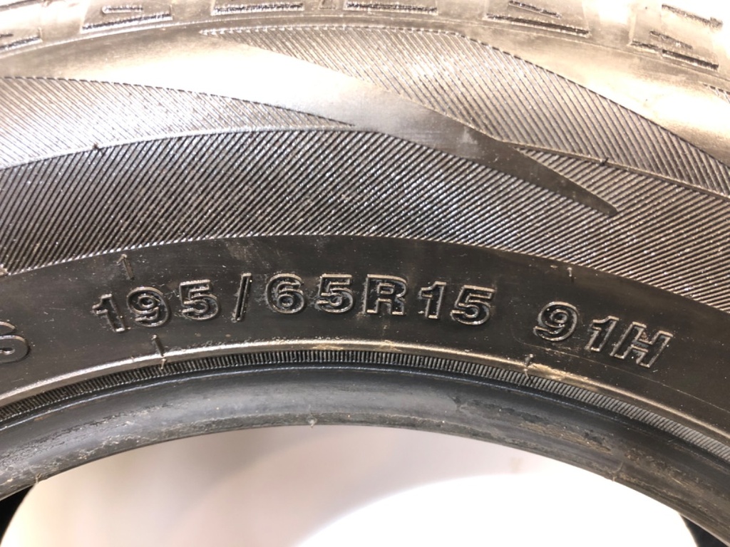 STARK-924705-2