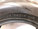 STARK-924705-2