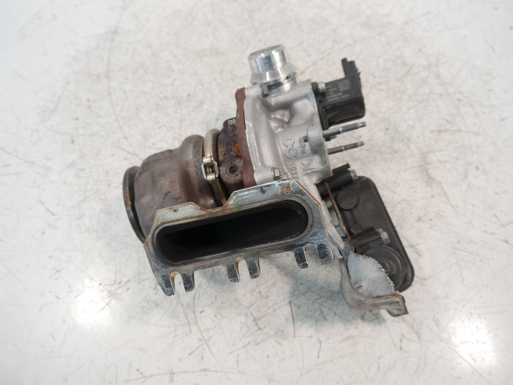 MTD-504808-1