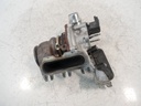 MTD-504808-1