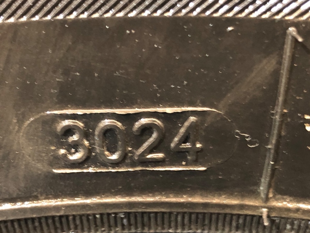 STARK-924705-3
