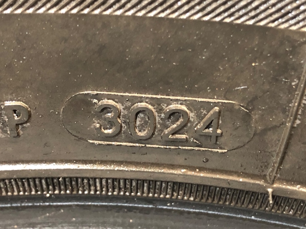 STARK-924716-3