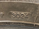STARK-924716-3