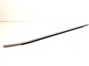 STARK-924759-1