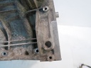 MTD-519155-1