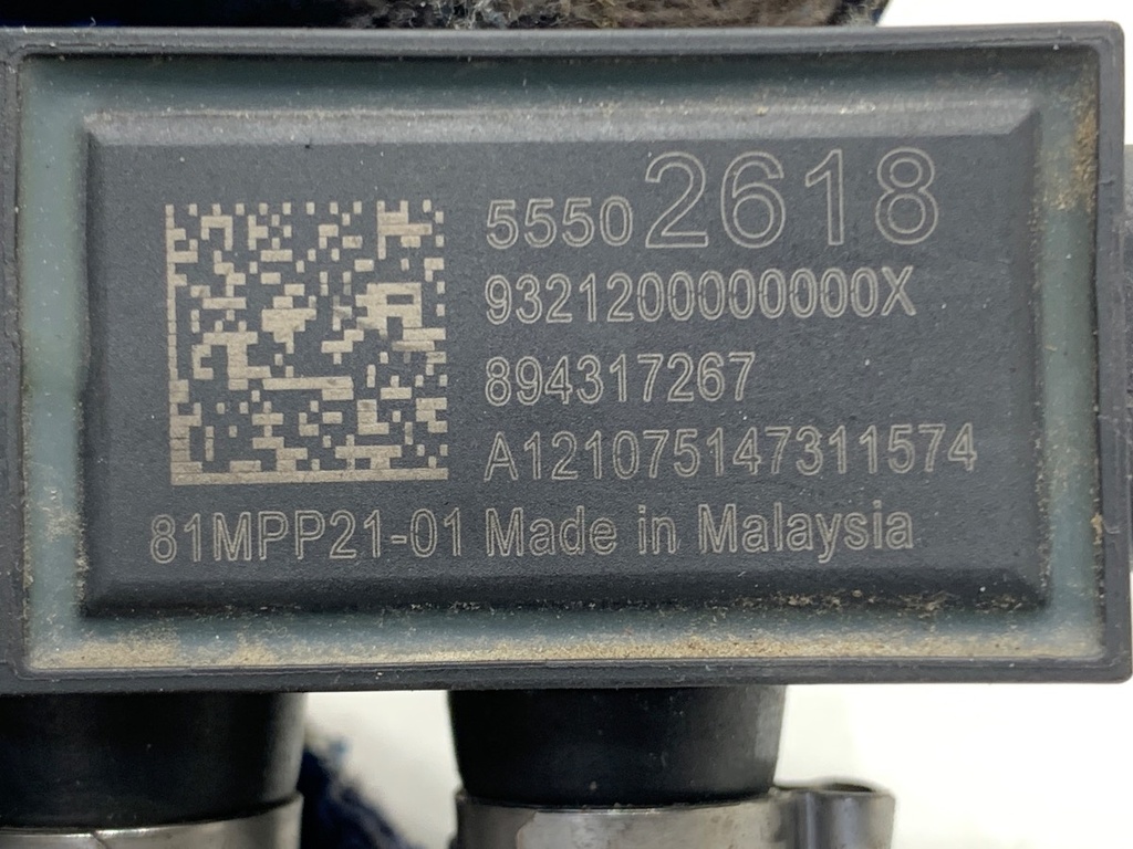 STARK-926485-3