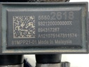 STARK-926485-3