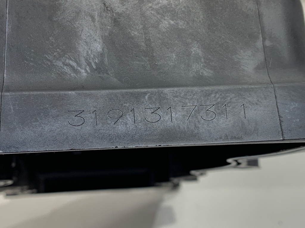 STARK-927241-5