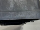 STARK-927241-5