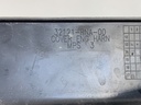 STARK-927241-6