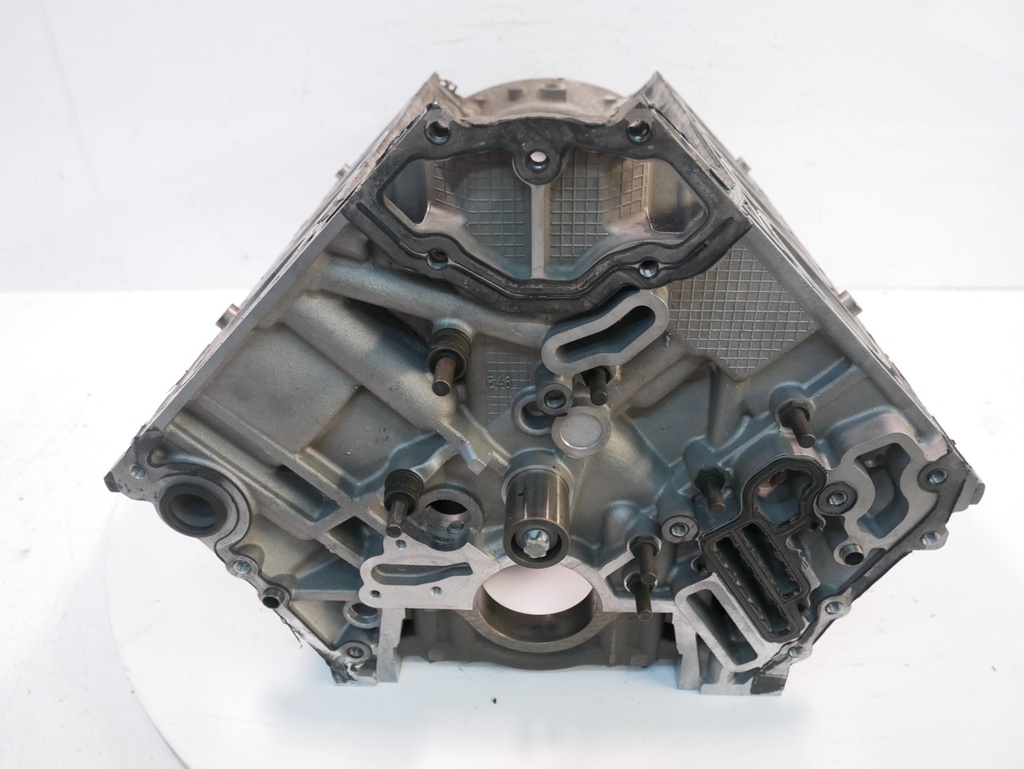 MTD-519155-3