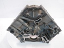 MTD-519155-3