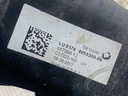 STARK-928786-3