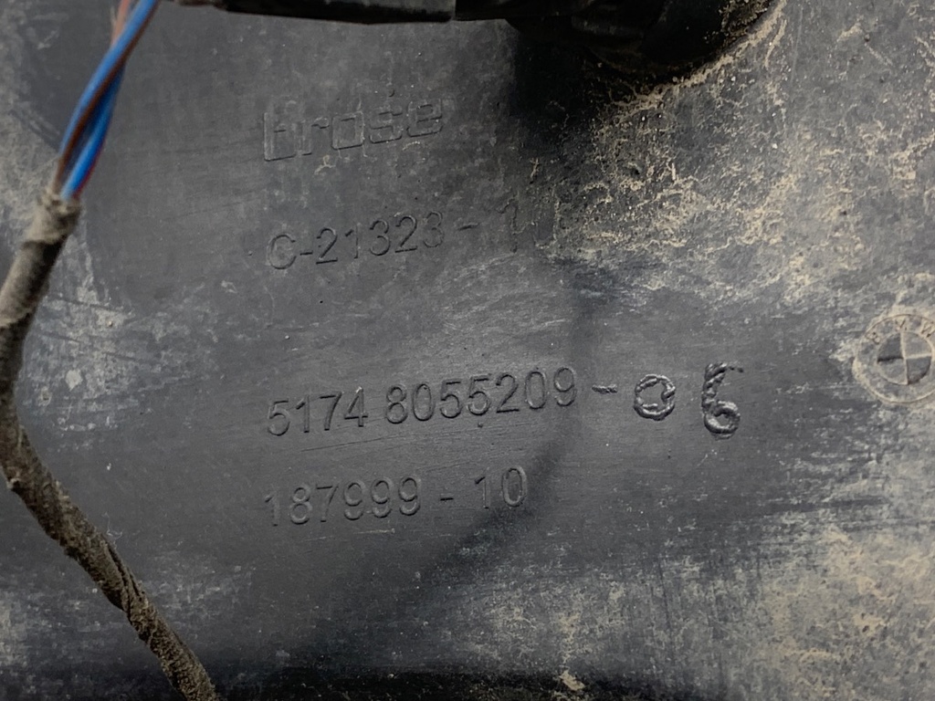 STARK-928786-4