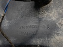 STARK-928786-4