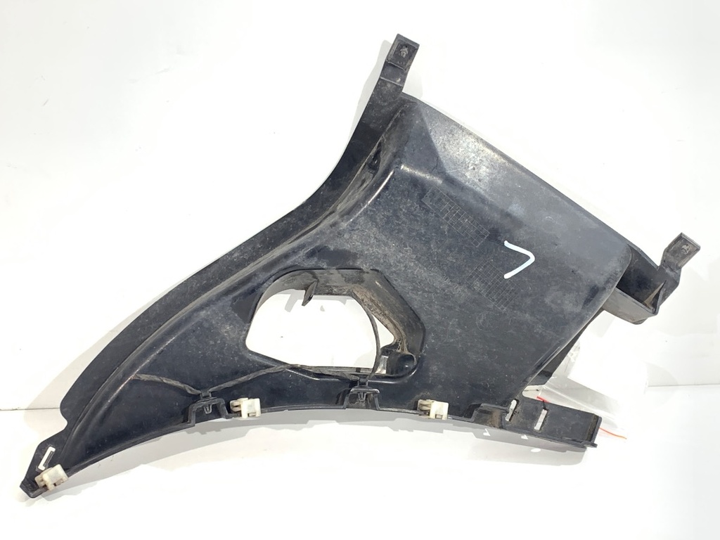 STARK-928964-1