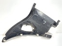 STARK-928964-1