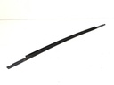 STARK-930662-2