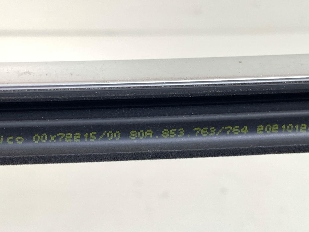 STARK-930662-3