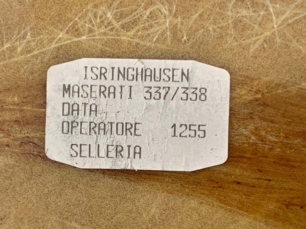 STARK-931453-3