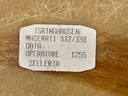 STARK-931453-3