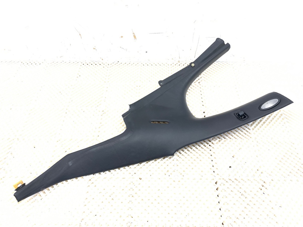 STARK-931454-1