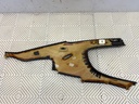 STARK-931454-2