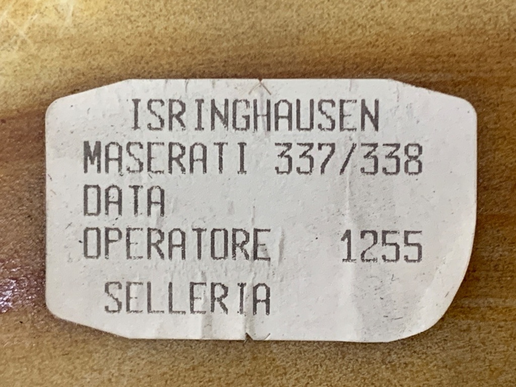 STARK-931454-3
