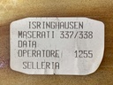 STARK-931454-3