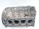 MTD-519155-6