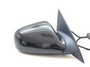 STARK-932470-1