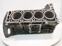 MTD-519155-9
