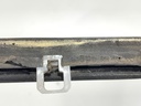 STARK-932824-3