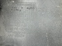 STARK-932889-2