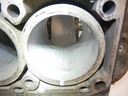 MTD-519155-11