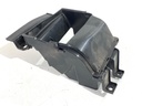 STARK-935182-1