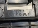 STARK-935182-3