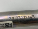 STARK-936220-2