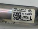 STARK-936220-3