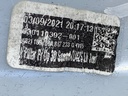 STARK-936228-4