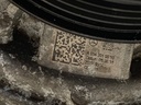 STARK-938010-4