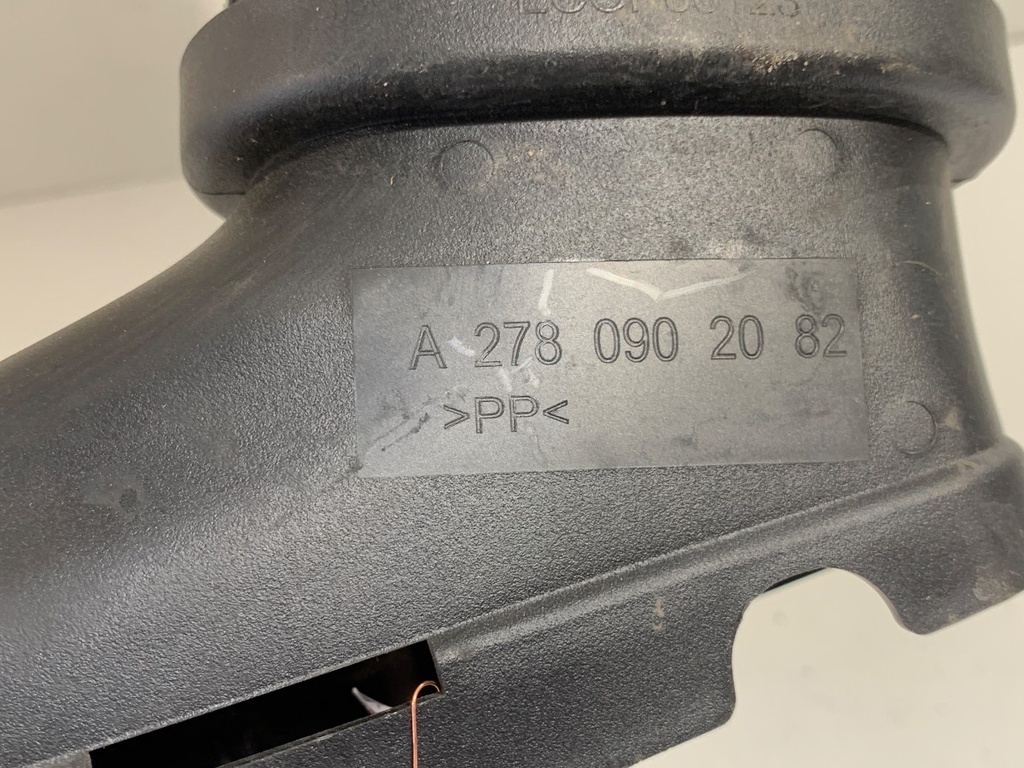 STARK-938407-2