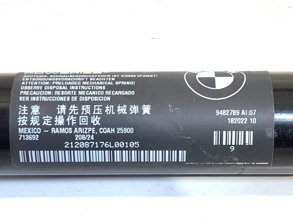 STARK-939101-3