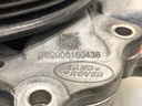 STARK-939299-5